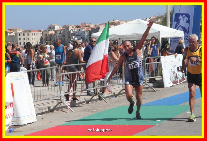 180916 MezzaMaratona 479_tn.JPG